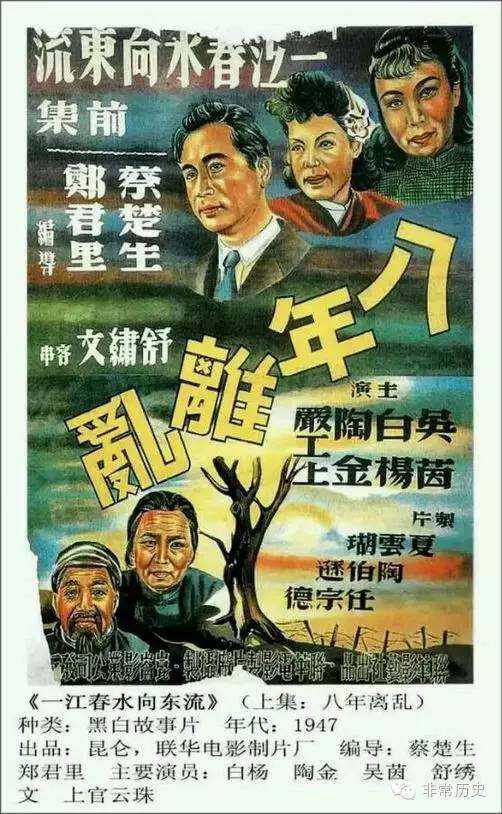 哪里能办理斯丢本维尔圣方济各会大学文凭毕业证